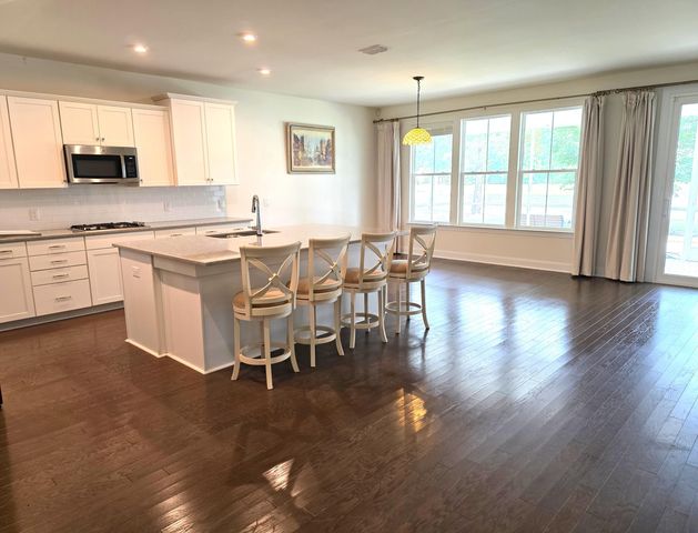 333 Tupelo Lake Drive, Summerville, SC 29486