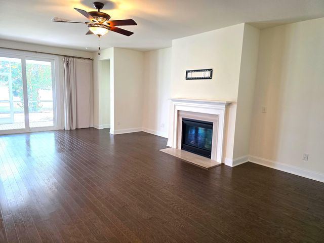 333 Tupelo Lake Drive, Summerville, SC 29486