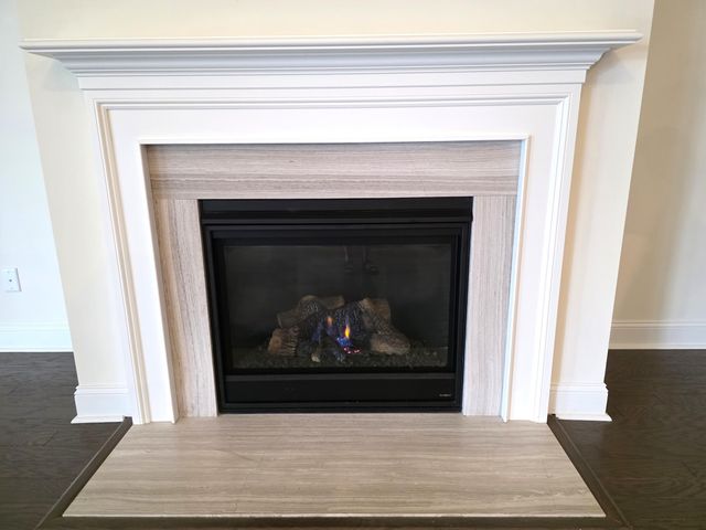 333 Tupelo Lake Drive, Summerville, SC 29486