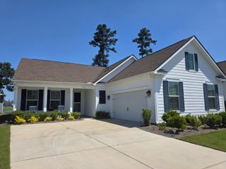333 Tupelo Lake Drive, Summerville, SC 29486