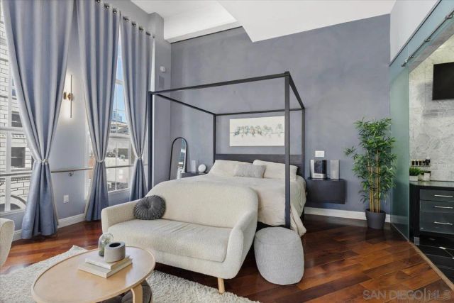 950 6Th Ave 432, San Diego, CA 92101