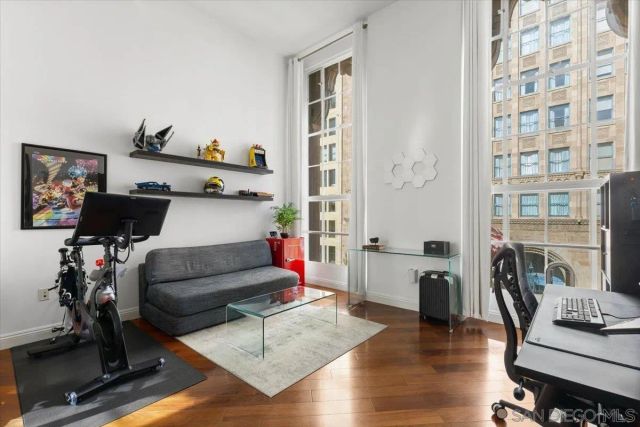 950 6Th Ave 432, San Diego, CA 92101