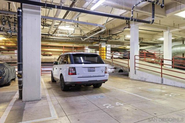 950 6Th Ave 432, San Diego, CA 92101