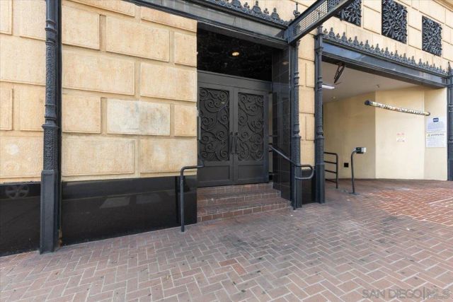 950 6Th Ave 432, San Diego, CA 92101