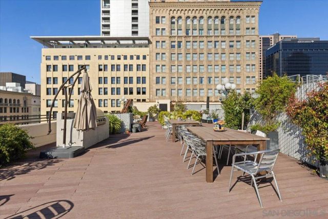 950 6Th Ave 432, San Diego, CA 92101