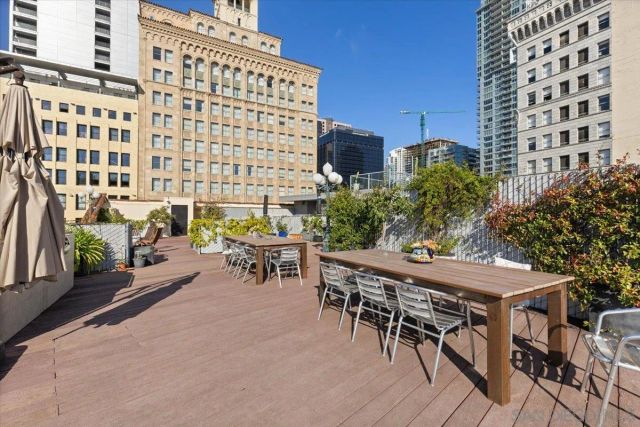 950 6Th Ave 432, San Diego, CA 92101