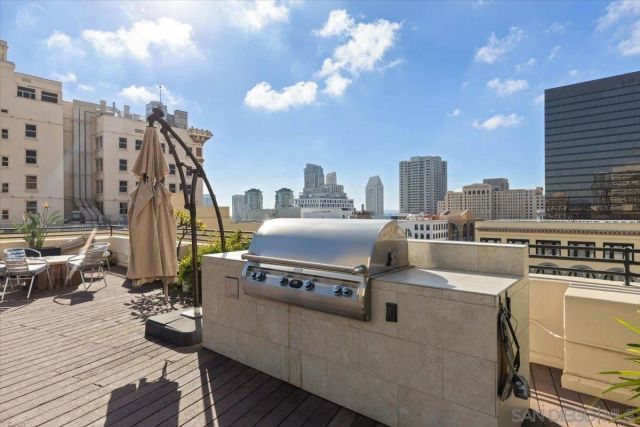 950 6Th Ave 432, San Diego, CA 92101