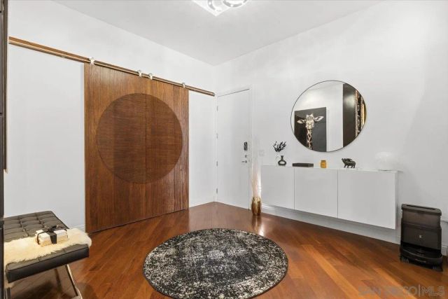 950 6Th Ave 432, San Diego, CA 92101