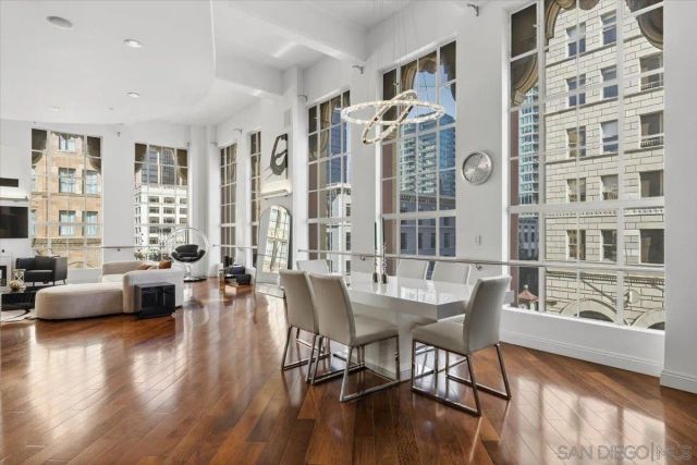 950 6Th Ave 432, San Diego, CA 92101