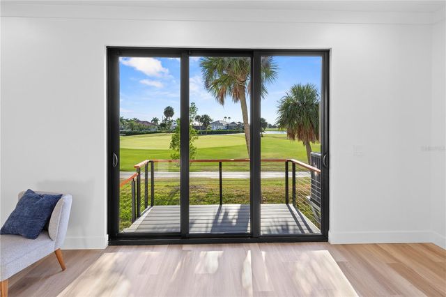 3609 BAL HARBOR BOULEVARD 1, Punta Gorda, FL 33950