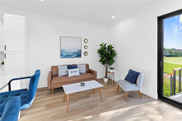 3609 BAL HARBOR BOULEVARD 1, Punta Gorda, FL 33950