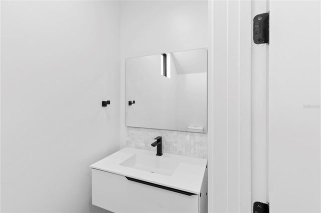 3609 BAL HARBOR BOULEVARD 1, Punta Gorda, FL 33950