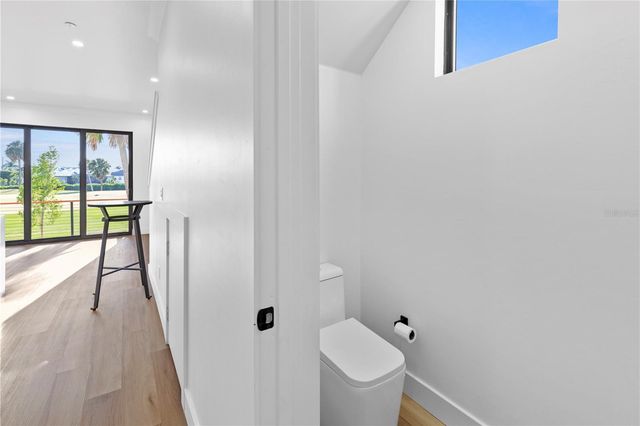 3609 BAL HARBOR BOULEVARD 1, Punta Gorda, FL 33950