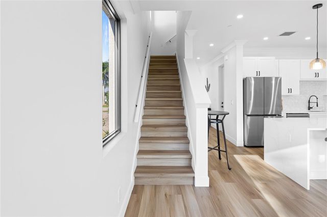 3609 BAL HARBOR BOULEVARD 1, Punta Gorda, FL 33950