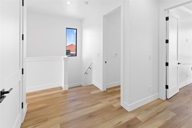 3609 BAL HARBOR BOULEVARD 1, Punta Gorda, FL 33950