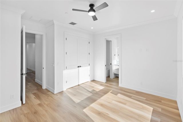 3609 BAL HARBOR BOULEVARD 1, Punta Gorda, FL 33950