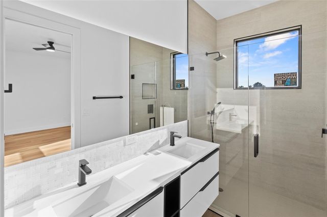 3609 BAL HARBOR BOULEVARD 1, Punta Gorda, FL 33950