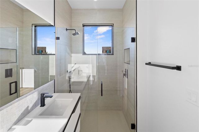 3609 BAL HARBOR BOULEVARD 1, Punta Gorda, FL 33950