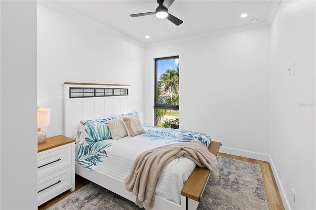 3609 BAL HARBOR BOULEVARD 1, Punta Gorda, FL 33950