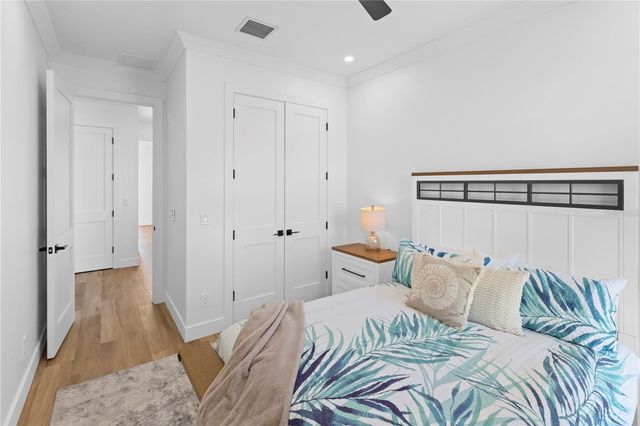 3609 BAL HARBOR BOULEVARD 1, Punta Gorda, FL 33950