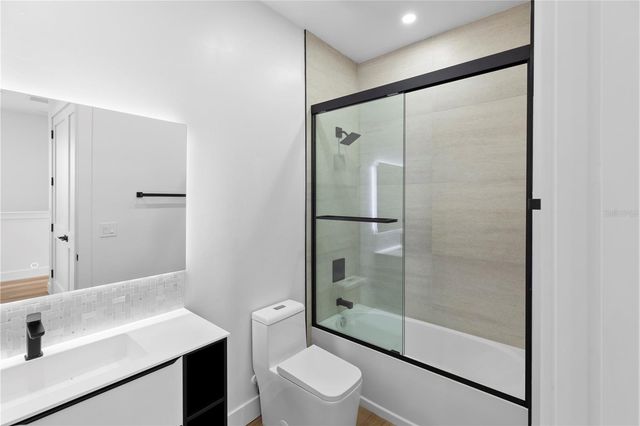 3609 BAL HARBOR BOULEVARD 1, Punta Gorda, FL 33950