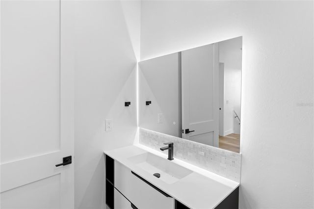 3609 BAL HARBOR BOULEVARD 1, Punta Gorda, FL 33950