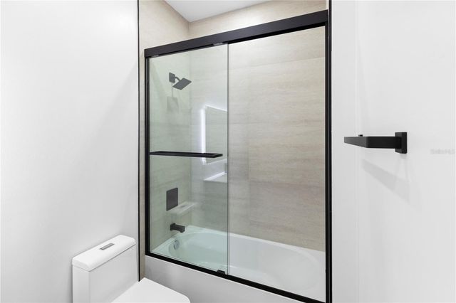 3609 BAL HARBOR BOULEVARD 1, Punta Gorda, FL 33950