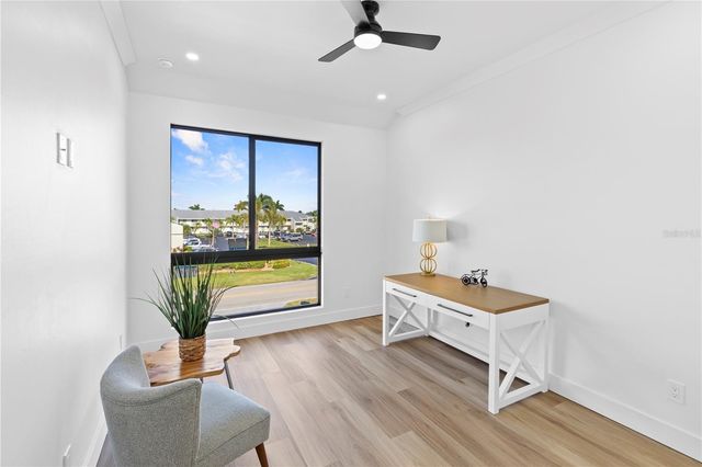 3609 BAL HARBOR BOULEVARD 1, Punta Gorda, FL 33950