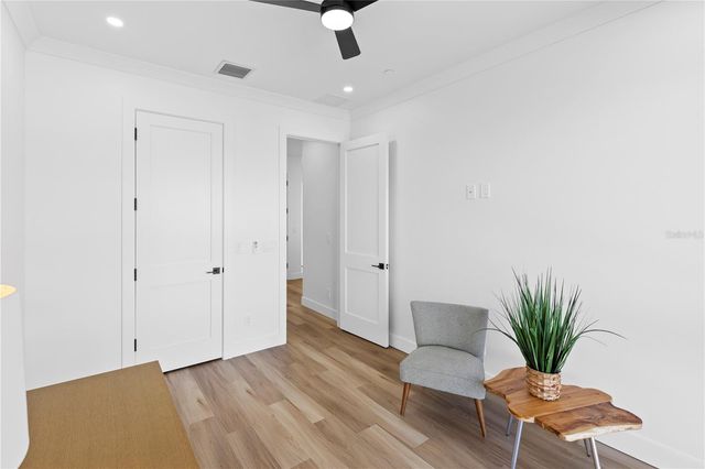 3609 BAL HARBOR BOULEVARD 1, Punta Gorda, FL 33950