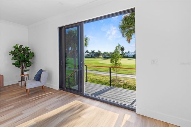 3609 BAL HARBOR BOULEVARD 1, Punta Gorda, FL 33950