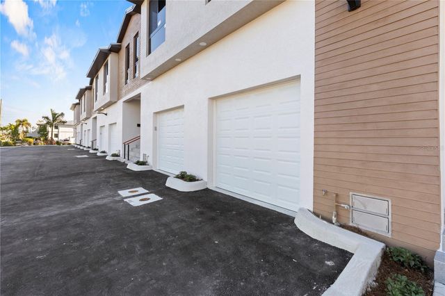 3609 BAL HARBOR BOULEVARD 1, Punta Gorda, FL 33950