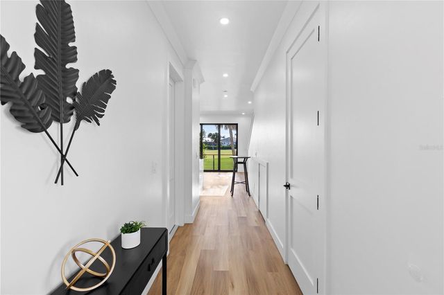 3609 BAL HARBOR BOULEVARD 1, Punta Gorda, FL 33950