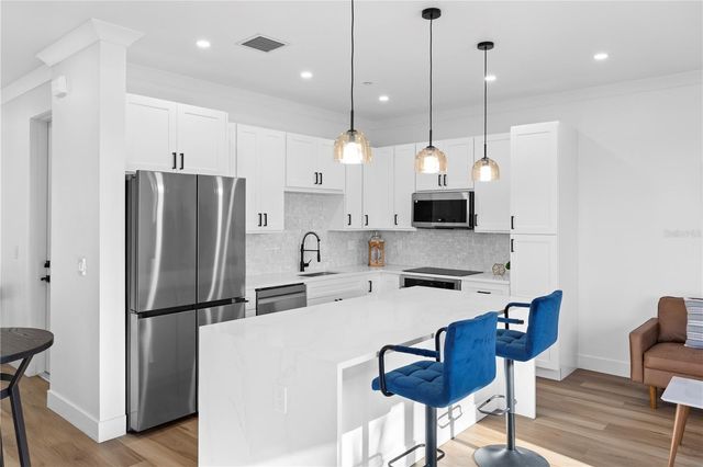 3609 BAL HARBOR BOULEVARD 1, Punta Gorda, FL 33950