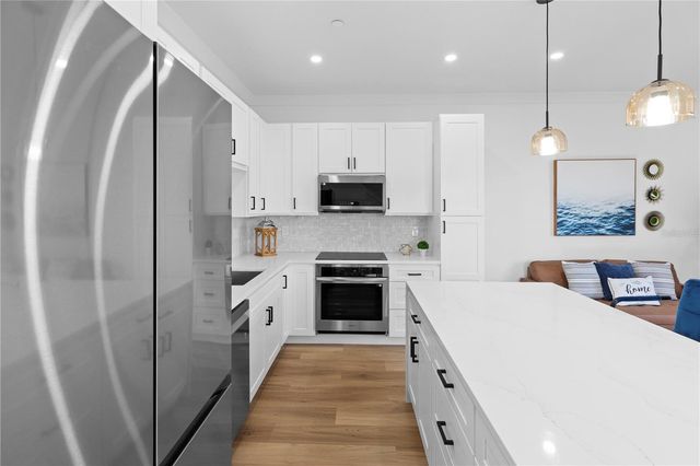 3609 BAL HARBOR BOULEVARD 1, Punta Gorda, FL 33950