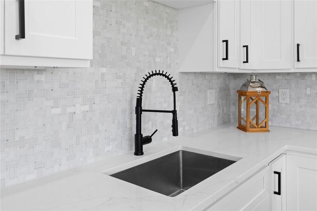 3609 BAL HARBOR BOULEVARD 1, Punta Gorda, FL 33950