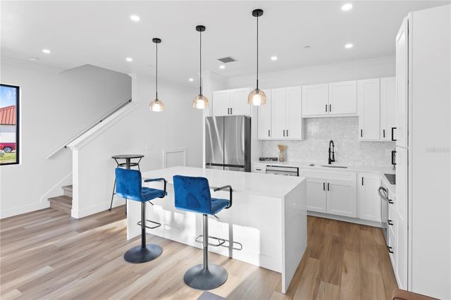 3609 BAL HARBOR BOULEVARD 1, Punta Gorda, FL 33950