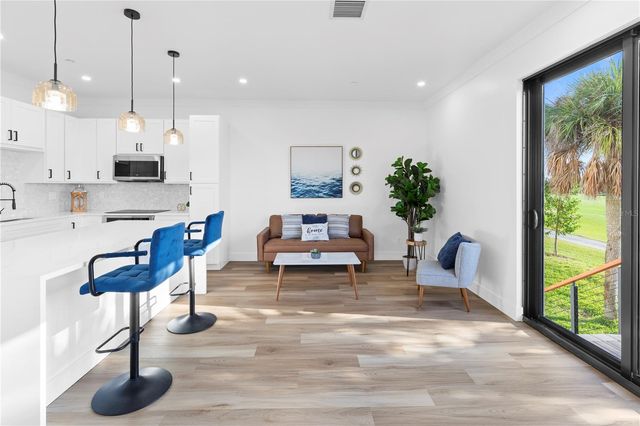 3609 BAL HARBOR BOULEVARD 1, Punta Gorda, FL 33950