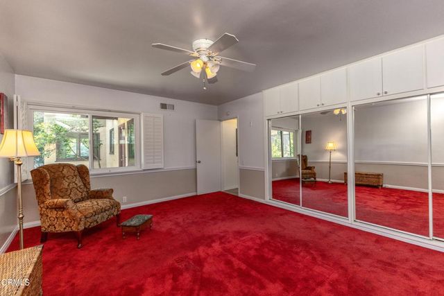 2391 El Molino Avenue, Altadena, CA 91001