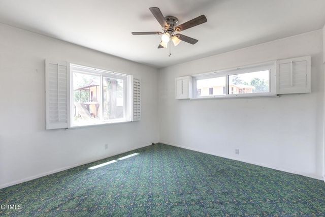 2391 El Molino Avenue, Altadena, CA 91001