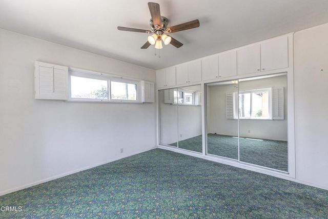 2391 El Molino Avenue, Altadena, CA 91001