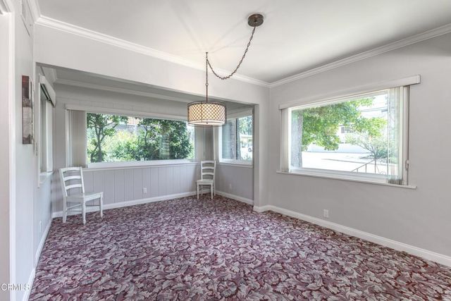 2391 El Molino Avenue, Altadena, CA 91001