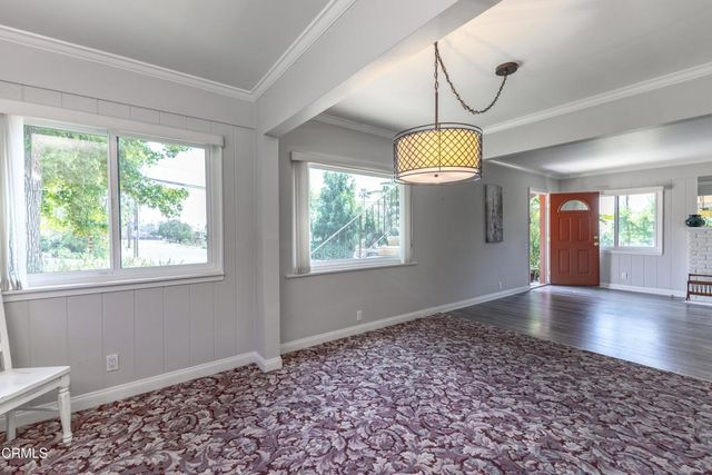 2391 El Molino Avenue, Altadena, CA 91001