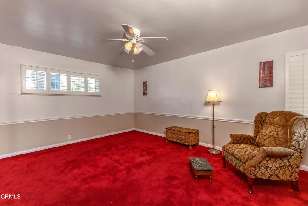 Image 14 of property listing at 2391 El Molino Avenue, Altadena, CA 91001