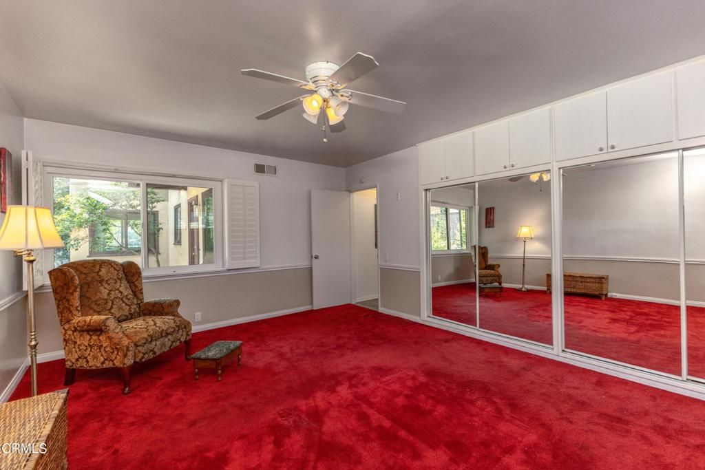 Image 15 of property listing at 2391 El Molino Avenue, Altadena, CA 91001