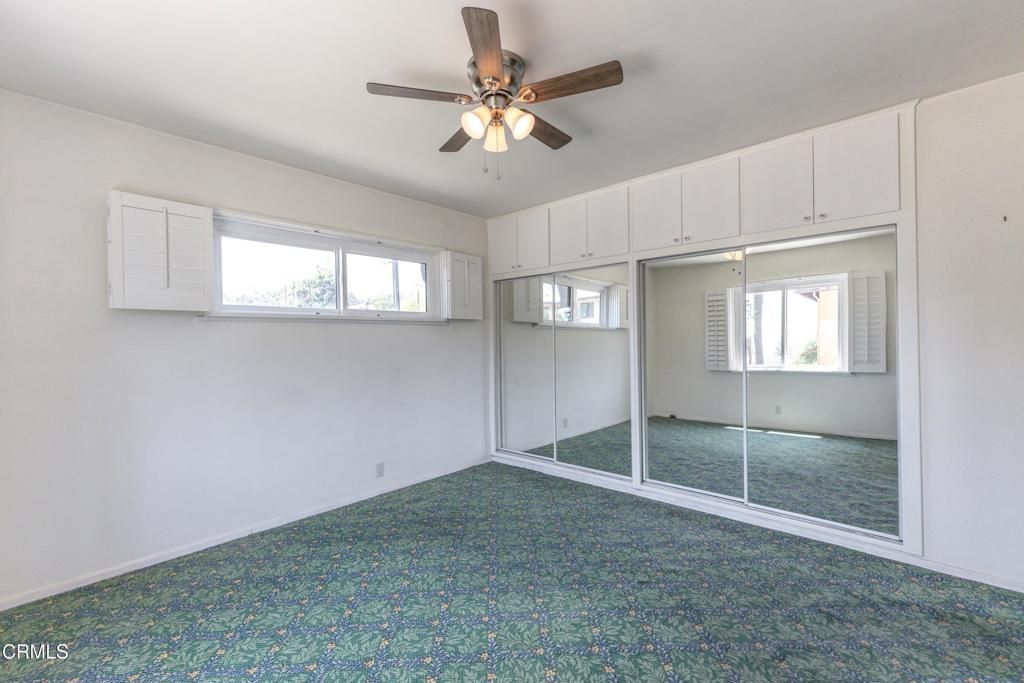 Image 18 of property listing at 2391 El Molino Avenue, Altadena, CA 91001