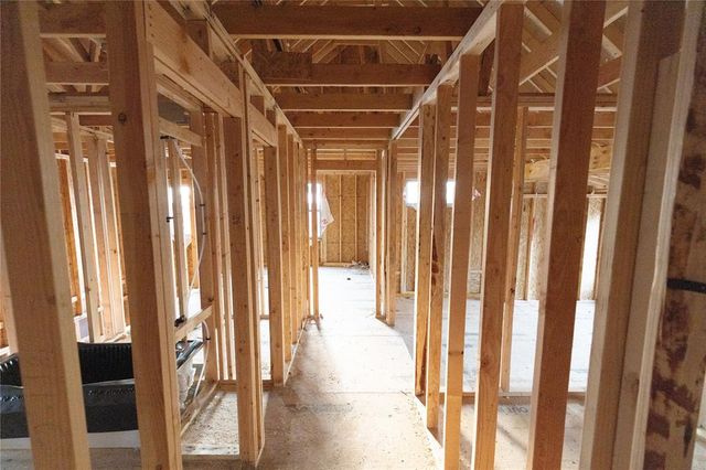 2905 Crossover Court, Norman, OK 73160