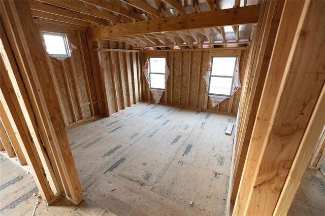 2905 Crossover Court, Norman, OK 73160