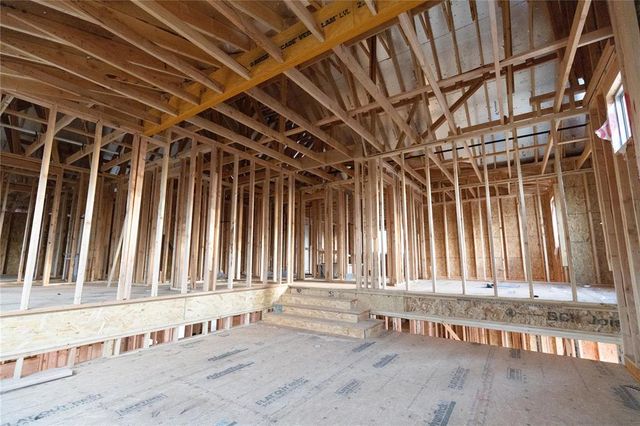 2905 Crossover Court, Norman, OK 73160