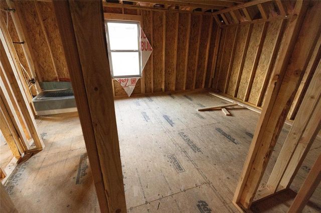 2905 Crossover Court, Norman, OK 73160
