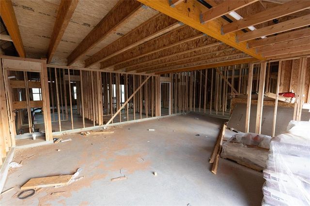 2905 Crossover Court, Norman, OK 73160